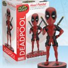 NECAOnline.com | Shipping This Week - Baby Turtles Accessory Set, Groot and Deadpool Head Knocker Restock, Ultimate Nathan Drake Re-Release!