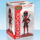 NECAOnline.com | Shipping This Week - Baby Turtles Accessory Set, Groot and Deadpool Head Knocker Restock, Ultimate Nathan Drake Re-Release!
