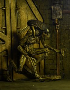 NECAOnline.com | 1300x Alien1