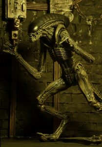 NECAOnline.com | 1300x Alien2