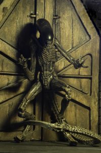 NECAOnline.com | 1300x Alien3