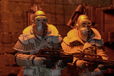 NECAOnline.com | 1300x Commandos2