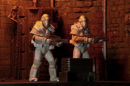 NECAOnline.com | 1300x Commandos3