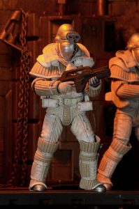 NECAOnline.com | 1300x Commandos4