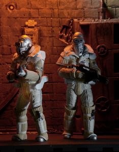 NECAOnline.com | 1300x Commandos6
