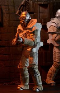NECAOnline.com | 1300x Commandos7