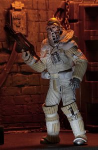 NECAOnline.com | 1300x Commandos8