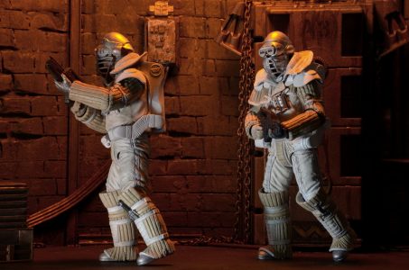 NECAOnline.com | 1300x Commandos9