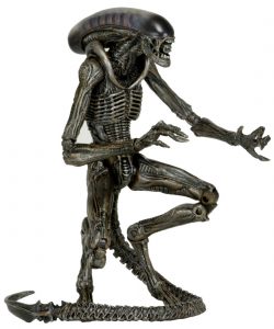 NECAOnline.com | 1300x Dog
