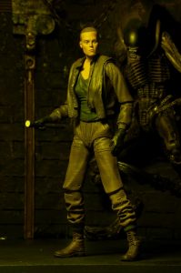 NECAOnline.com | 1300x Ripley1