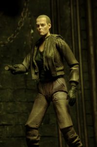 NECAOnline.com | 1300x Ripley2