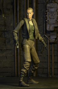NECAOnline.com | 1300x Ripley3