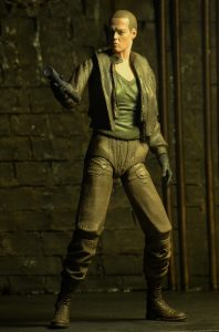 NECAOnline.com | 1300x Ripley4
