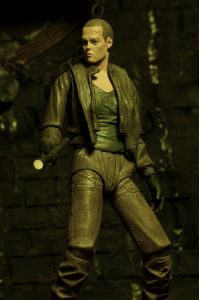 NECAOnline.com | 1300x Ripley5