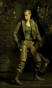 NECAOnline.com | 1300x Ripley6