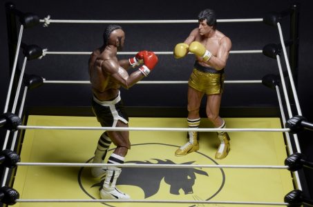 NECAOnline.com | 1300x Rocky1