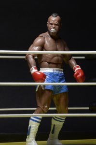 NECAOnline.com | 1300x Rocky10