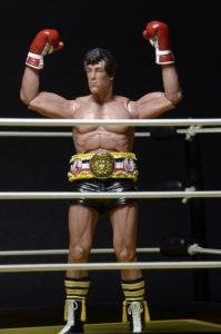 NECAOnline.com | 1300x Rocky11