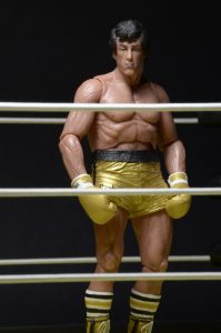 NECAOnline.com | 1300x Rocky12