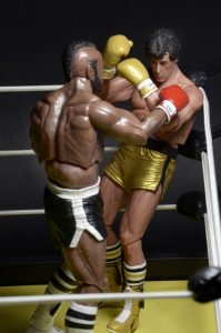 NECAOnline.com | 1300x Rocky2