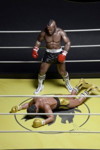 NECAOnline.com | 1300x Rocky3