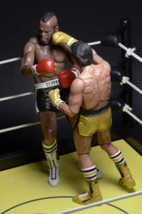 NECAOnline.com | 1300x Rocky4
