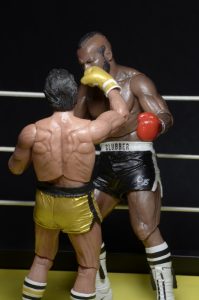 NECAOnline.com | 1300x Rocky5