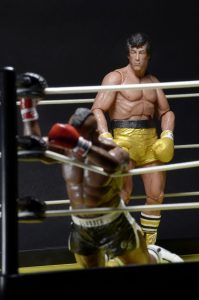 NECAOnline.com | 1300x Rocky7