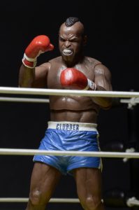 NECAOnline.com | 1300x Rocky9