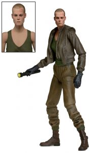 NECAOnline.com | 1300x ripley alien31