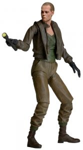 NECAOnline.com | 1300x ripley alien32