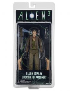 NECAOnline.com | 1300x ripley alien33