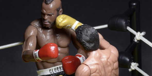 590w Rocky40th gallery feat img