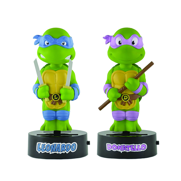 590x TMNT bodyknockers leo don