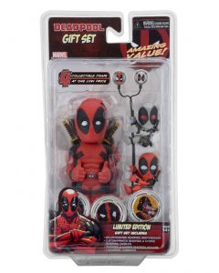 NECAOnline.com | 61478 Deadpool Giftset2