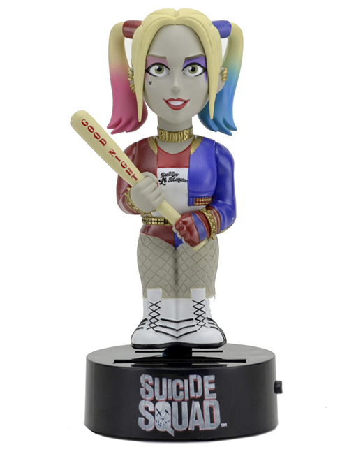 650x 61601 Harley Quinn BK