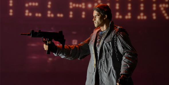 06 07 2016 feat img tech noir