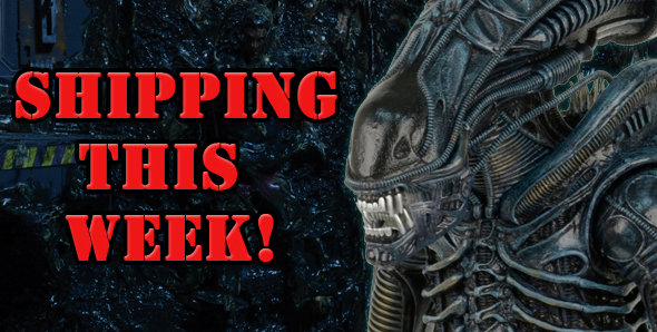 06 202016 shipblog featimg quarter aliens