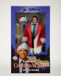 NECAOnline.com | 1200x 14964 Santa Clark  Spencers2
