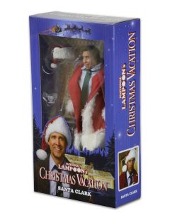 NECAOnline.com | 1200x 14964 Santa Clark pkg1