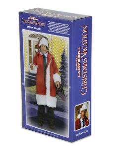 NECAOnline.com | 1200x 14964 Santa Clark pkg2