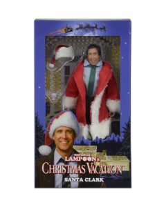 NECAOnline.com | 1200x 14964 Santa Clark pkg3