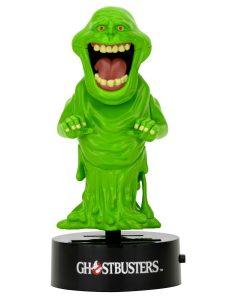 NECAOnline.com | 1200x 34304 Slimer Front