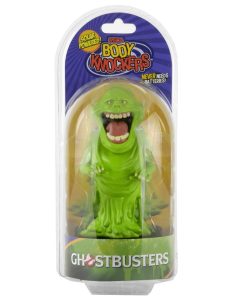 NECAOnline.com | 1200x 34304 Slimer pkg
