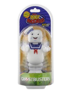 NECAOnline.com | 1200x 34305 StayPuft pkg