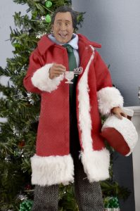 NECAOnline.com | 1200x Santa Clark1