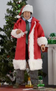 NECAOnline.com | 1200x Santa Clark2