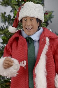 NECAOnline.com | 1200x Santa Clark3