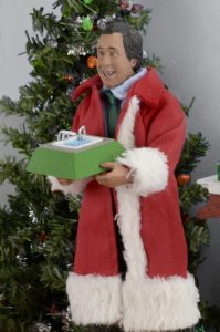 NECAOnline.com | 1200x Santa Clark4