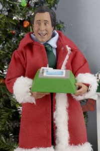 NECAOnline.com | 1200x Santa Clark5